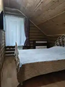 Три Капитана - 29