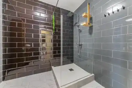 Viipuri House - 9