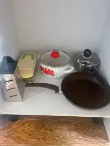 Квартиры на Арсеньева 9/13 - 118