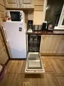 Гостевой дом с сауной - 61