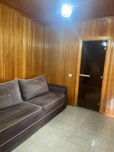 Дачный коттедж - 10