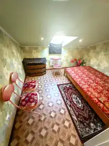 Квартиры на Пластунской 34 - 11