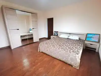 Дача на берегу моря на Мира 84 - 4