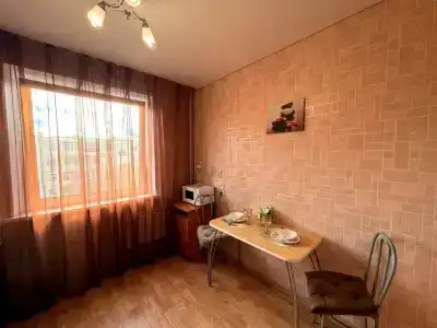 Проспект Победы 342А - 7