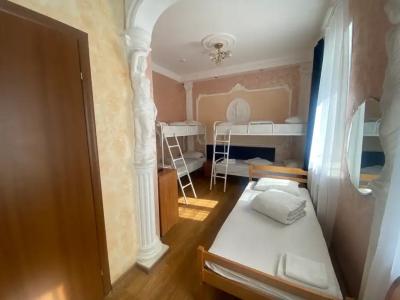 Версаль - 139