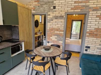 Gedeon House - 1