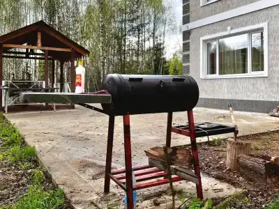 Жили-были - 19