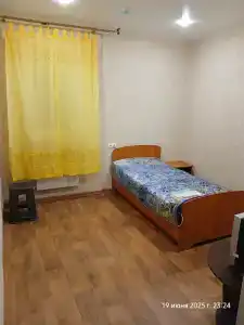 Семь гномов - 6