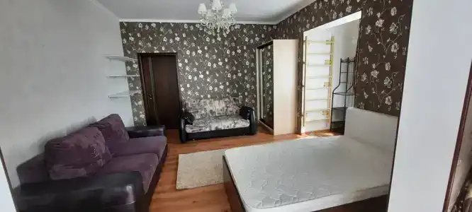 на Тормахова, 2к1 - 96