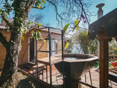 Сочинский берег - 5