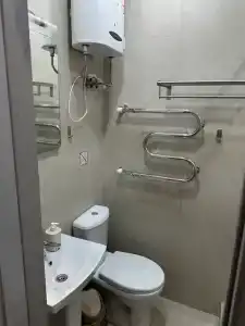 на Тази Гиззата 1В - 40