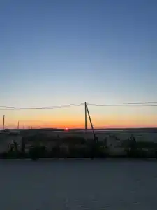 Домик у моря - 28