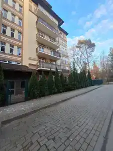 Квартиры на Почтовой 11 - 174