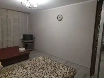 Лейтенанта Бувина 5 - 2