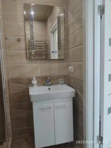 Квартиры на Цветочной 34 - 259