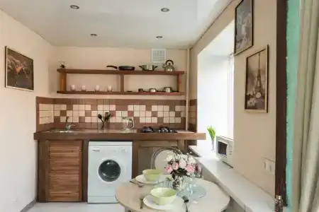 Живи Уютно в Центре 2 - 2