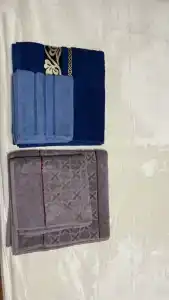 Квартиры на Горького 172 - 75