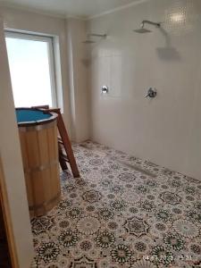 Дача в Малиновке на Калиновой 16 - 7