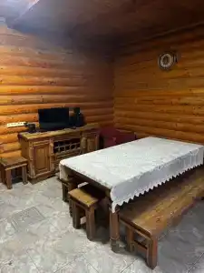 Простоквашино - 16