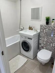 Квартиры на Северном 7 - 83