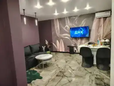 БарнАмбарн - 28