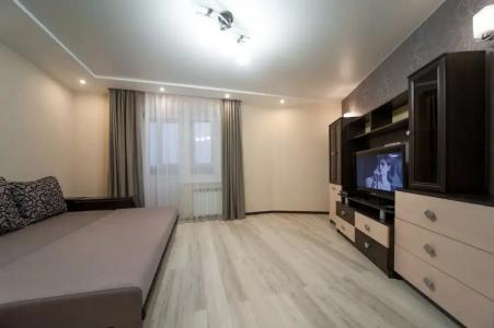 в центре города - 20