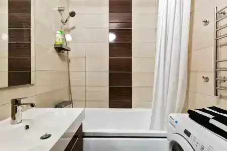 Две столицы - 8