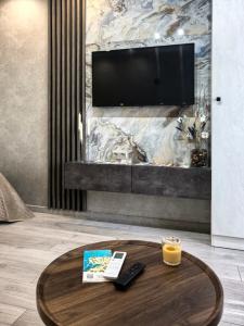 Квартиры на Генерала Карбышева набережная 4 - 81