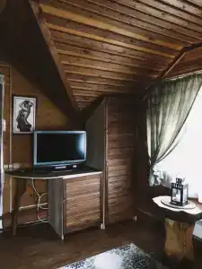 Медовое Ранчо - 18