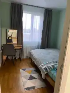 Частный дом в Судниково - 9