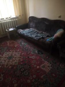 Понт Эвксинский - 3