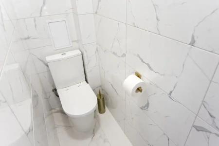 Квартиры на Генерала Карбышева набережная 4 - 188