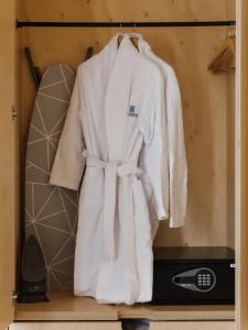 Кемпинг на Севере - 108