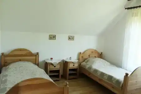 Олизаров Став - 5