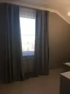на Кропоткина 323 - 13