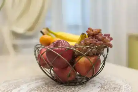 Каролина - 13