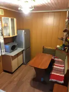 Виктория - 24