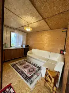 Гостевой дом у Хабиба - 20