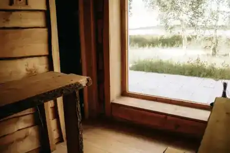 Банный Остров - 112