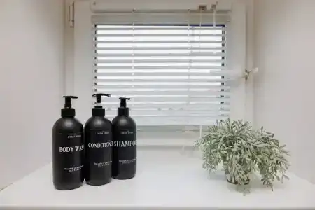 Лофт у Золотых Ворот - 28