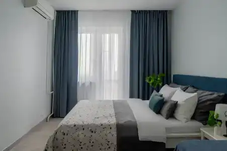 Садовая 11 - 5