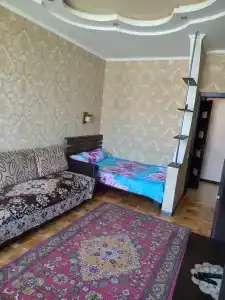 Терская 221 - 2