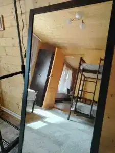 Комфортный дом - 16