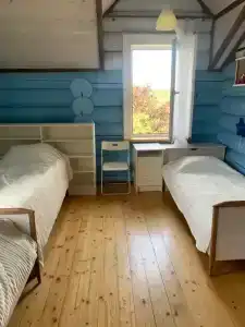 Сантана-Теннис - 29