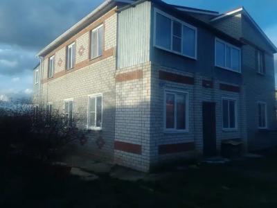 Понт Эвксинский - 5