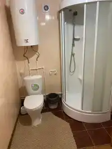 Дом на Луговой - 7