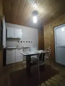 Комнаты в коттедже - 2