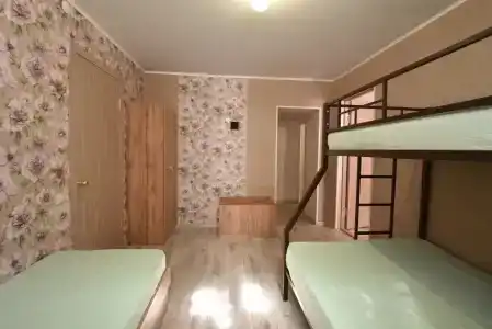 Отдых у моря - 23