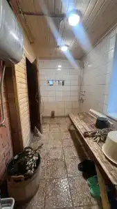 Тошкин Дом - 26