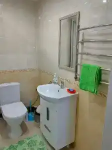 Хуторок - 10